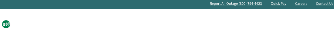 Union Power Cooperative